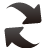 Refresh icon